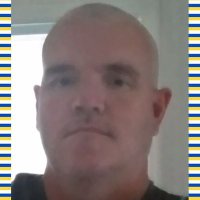 Paul Thayer - @PaulTha67751774 Twitter Profile Photo