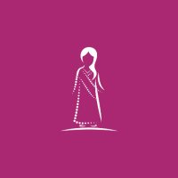 Invisible Girl Project (@invisiblegrlprj) 's Twitter Profile Photo Invisible Girl Project (@invisiblegrlprj) 's Twitter Profile Photo