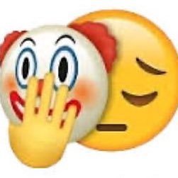 ALevels2022_'s profile picture. gcses were cancelled so it’s a level time now babeyyy