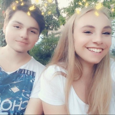 Richard02745454's profile picture. 