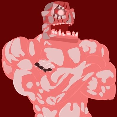 NotSoCrazyTankさんのプロフィール画像