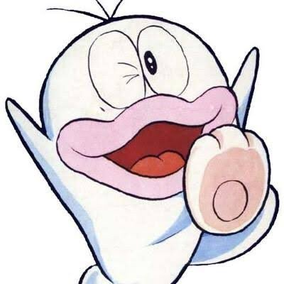 ポイフル (@poifull415) / Posts / X