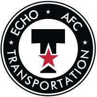 ECHOAFC Transportation(@afchouston) 's Twitter Profile Photo