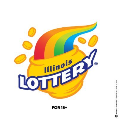 Be the first to get the latest on jackpots, games, promotions, and information about the Illinois Lottery. Be Smart, Play Smart® Must be 18 or older to play.