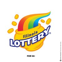 Illinois Lottery (@illinoislottery) 's Twitter Profile