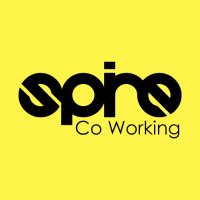 Spire CoWorking (@spire_co_) 's Twitter Profile Photo
