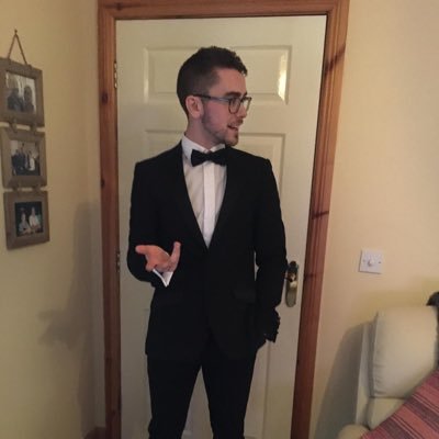 KyleMcGhee2's profile picture. 