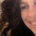 Montse L. Tolosana (@tolosanal) Twitter profile photo Montse L. Tolosana (@tolosanal) Twitter profile photo