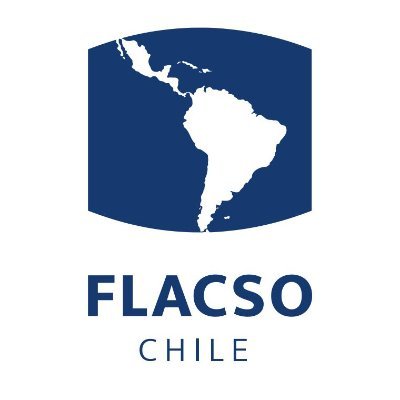 Flacso_Chile Profile Picture