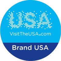 Brand USA(@BrandUSA) 's Twitter Profile Photo