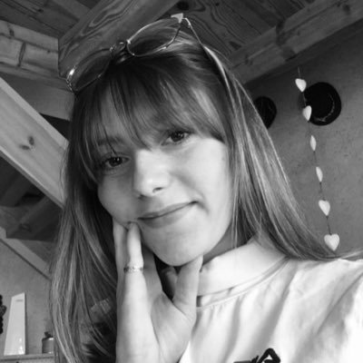 lisonarl7's profile picture. 