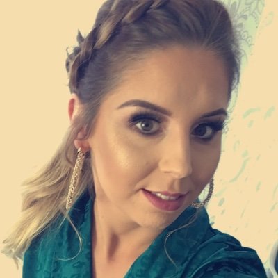 laura189arch's profile picture. Senior Charge Nurse Ward 202 RIE....💙