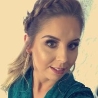 Laura Campbell (@laura189arch) 's Twitter Profile