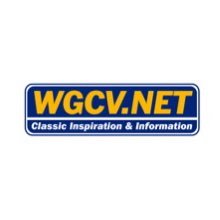 Columbia, SC's Home for Classic Inspiration and Information!
