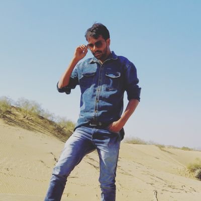 ##प्रभारी उत्तर गुजरात
## श्रीं राजपूत करनी सेना