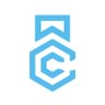 thecleancoders's profile picture. Software Training Videos, With Personality.
Clean Coders Studio - Contract Software Development