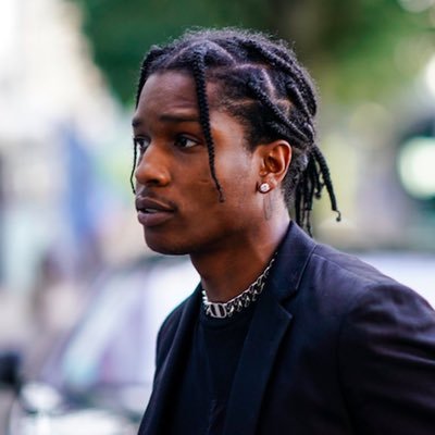 imthejumpmaster's profile picture. 