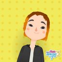 Ann Schuck - @ann_schuck - Twitter