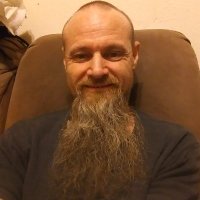 Corey Bratcher (@bratcher_corey) 's Twitter Profile