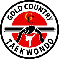 Gold Country Taekwondo - @KellyAubuchon1 Twitter Profile Photo