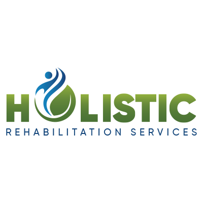 Holisticpk's profile picture. Holistic is the Digital Healthcare Solutions for the people of KPK. Holistic is Physiotherapy, Occupational Therapy, speech therapy and Rehabilitation services.