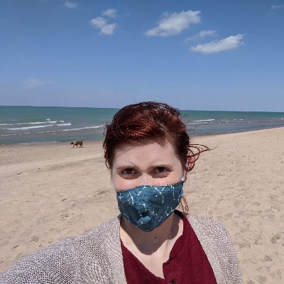 esalm_neuro's profile picture. 