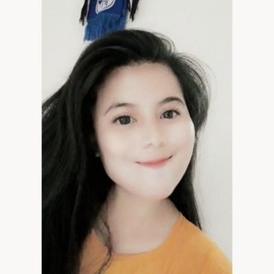 Ziezifanafafaz1's profile picture. hi ?