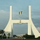 FCT_Abuja (@fct_abj) 's Twitter Profile