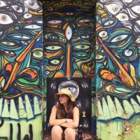 Arianna Moccia (@moccia_arianna) 's Twitter Profile Photo Arianna Moccia (@moccia_arianna) 's Twitter Profile Photo