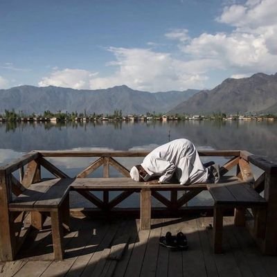 Muzammi35405068's profile picture. 