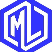 Ministry League (@ministryleague) 's Twitter Profile Photo Ministry League (@ministryleague) 's Twitter Profile Photo