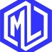 Ministry League (@ministryleague) Twitter profile photo Ministry League (@ministryleague) Twitter profile photo
