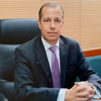 Adrian Talamantes Lobato (@atl_abogado) 's Twitter Profile