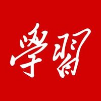 𝐋𝐢𝐧𝐠 𝐋𝐢 (@lingli_vienna) 's Twitter Profile