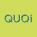 QUOI Media (@QUOImedia) Twitter profile photo