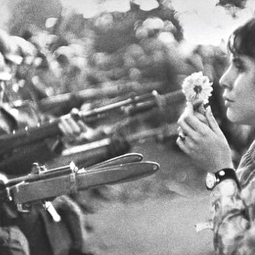 Historien. Lettres de Drancy, Le Journal d’Hélène Berr, Résistance d’Agnès Humbert, La guerre en face, Paroles de soldats. Tallandier