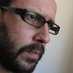 Charles Vanetzian (@chvanetzian) Twitter profile photo Charles Vanetzian (@chvanetzian) Twitter profile photo