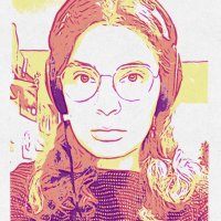 Claire Malek (@clairielll) 's Twitter Profile Photo Claire Malek (@clairielll) 's Twitter Profile Photo