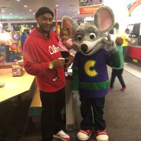 Cj Brown (@cjbrown05186238) 's Twitter Profile