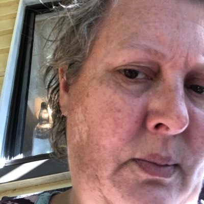 melanie00889936's profile picture. Umm
Human
Female
Breeder
Daughter 
Sister
Me
Beastiality 
Shame
Trust
Ex
ExWife