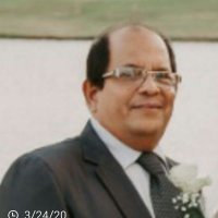Nestor Méndez (@nestdez1) 's Twitter Profile