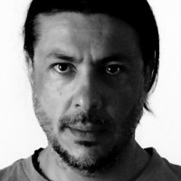 Petros Karadjias (@pkaradjias) 's Twitter Profile