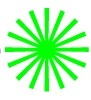Silvr_Lining's profile picture. Silvr Lining innovates distinctive, tech-wise, eco-chic products to enhance the everyday experience of living on planet Earth.