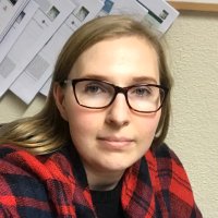Dominika Krol (@dominikajkrol) 's Twitter Profile