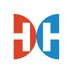 COVID-19 Hygiene Hub (@hygiene_hub) Twitter profile photo COVID-19 Hygiene Hub (@hygiene_hub) Twitter profile photo