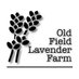 Old Field Lavender Farm (@lavenderxfarm) Twitter profile photo