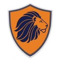 The Oranje Academy (@oranjeacademy) Twitter profile photo