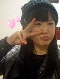 geunhaa's profile picture. zZzzzzz lucky se7en