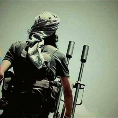 لا يـلـيـق بـنـا الإسـتـسـلام ونـحـن ابـنـاء الـحـروب ...// 🇾🇪