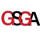 The GSGA is a group of graduate student leaders who serve the interests of all graduate students, part-time and full-time, on the Rutgers-Newark campus.